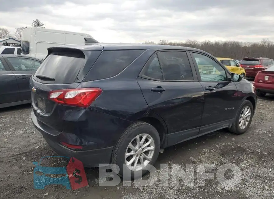 3GNAXHEV6LS640544 Photo# 3