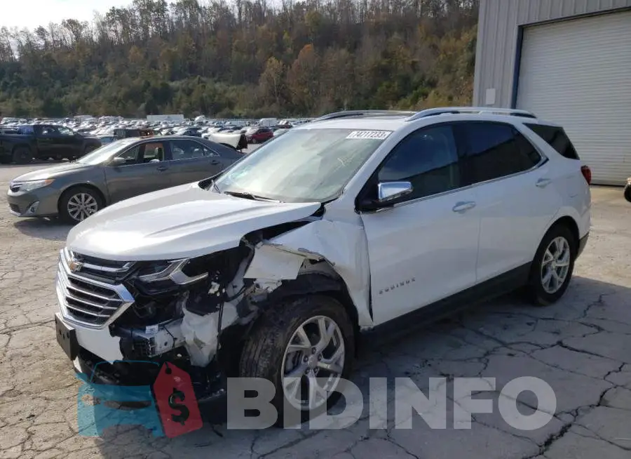 3GNAXXEV8LS582267 Photo# 1