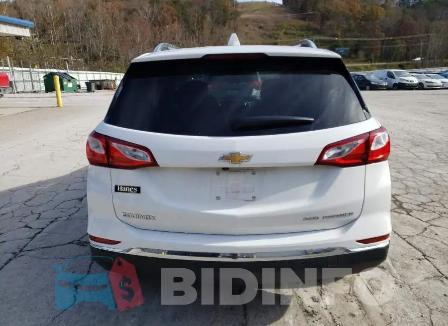 3GNAXXEV8LS582267 Photo# 6