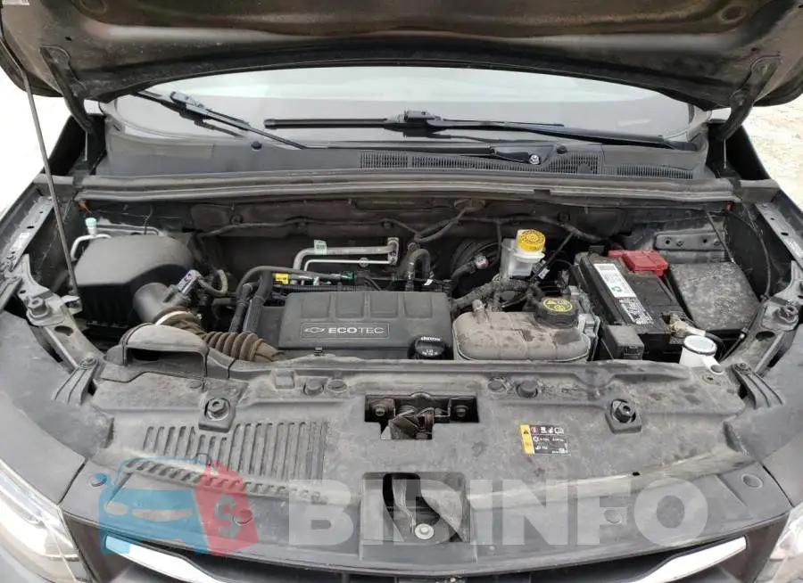 3GNCJKSB7LL175932 Photo# 11
