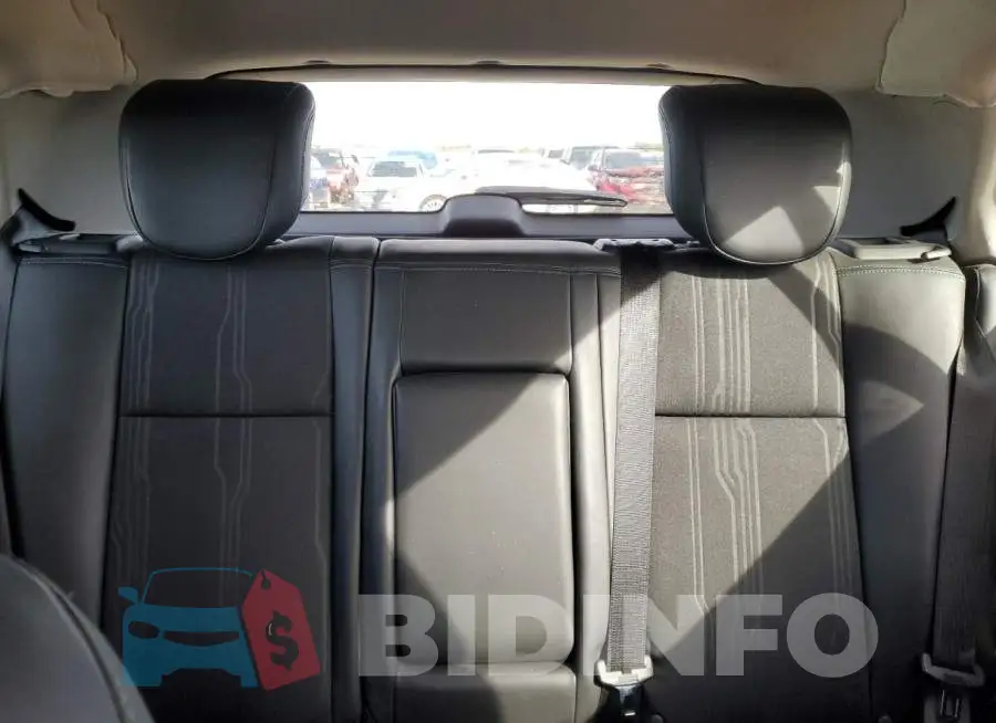 KL7CJLSB3FB165187 Photo# 10