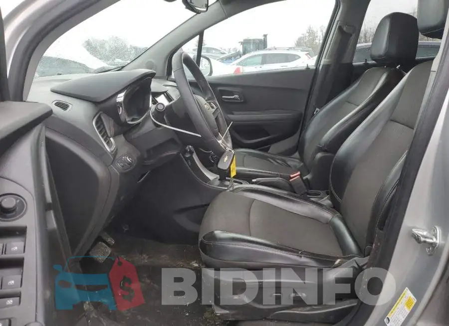 KL7CJPSB7HB148497 Photo# 7