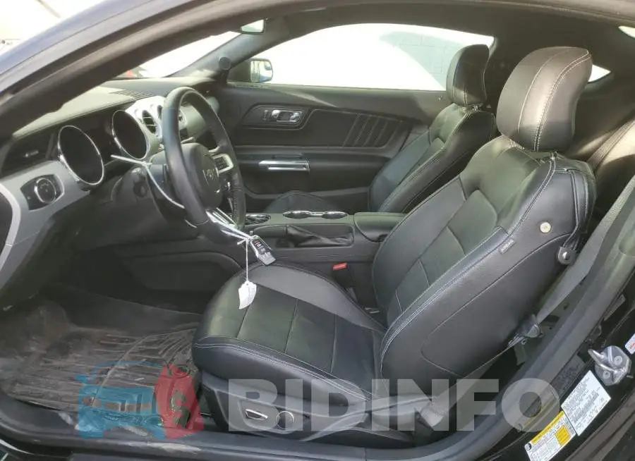 1FA6P8TH4H5312736 Photo# 7