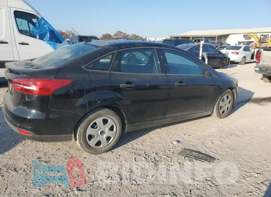1FADP3E22HL282666 Photo# 3