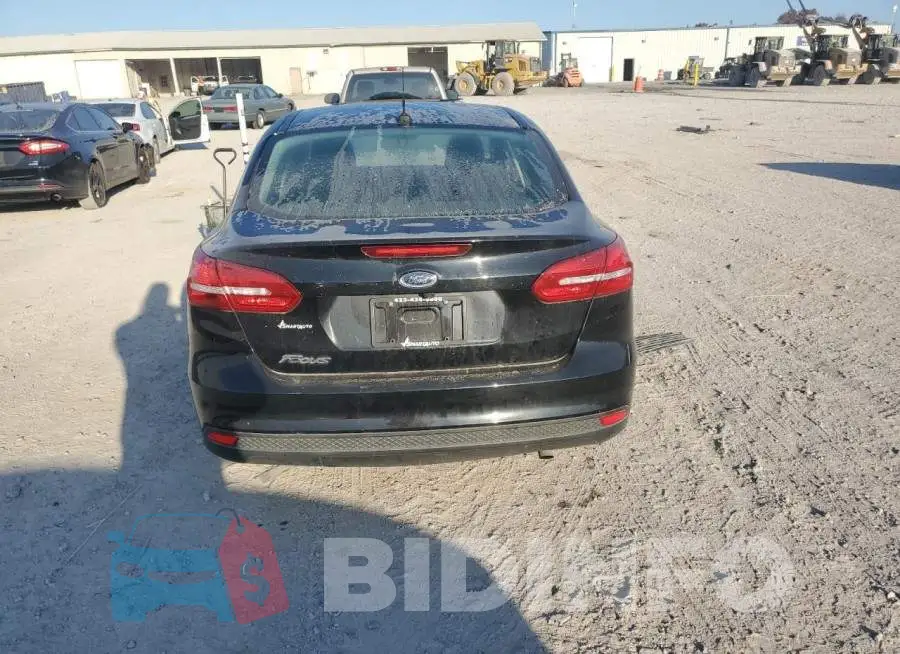 1FADP3E22HL282666 Photo# 6