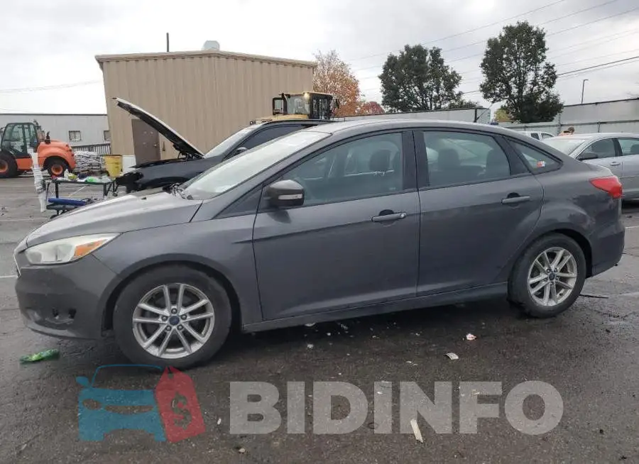 1FADP3F21GL313743 Photo# 1