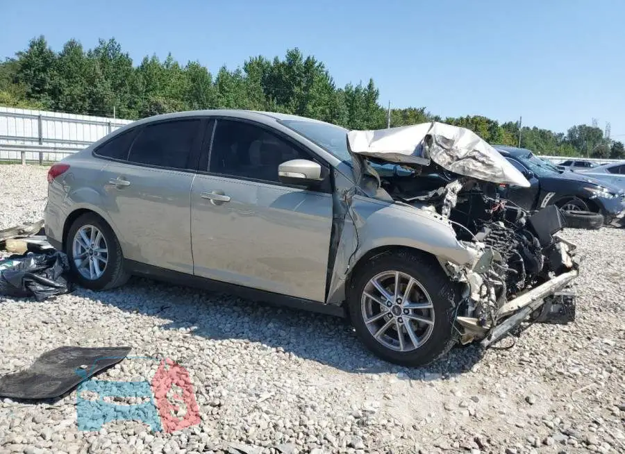 1FADP3F21GL356057 Photo# 4