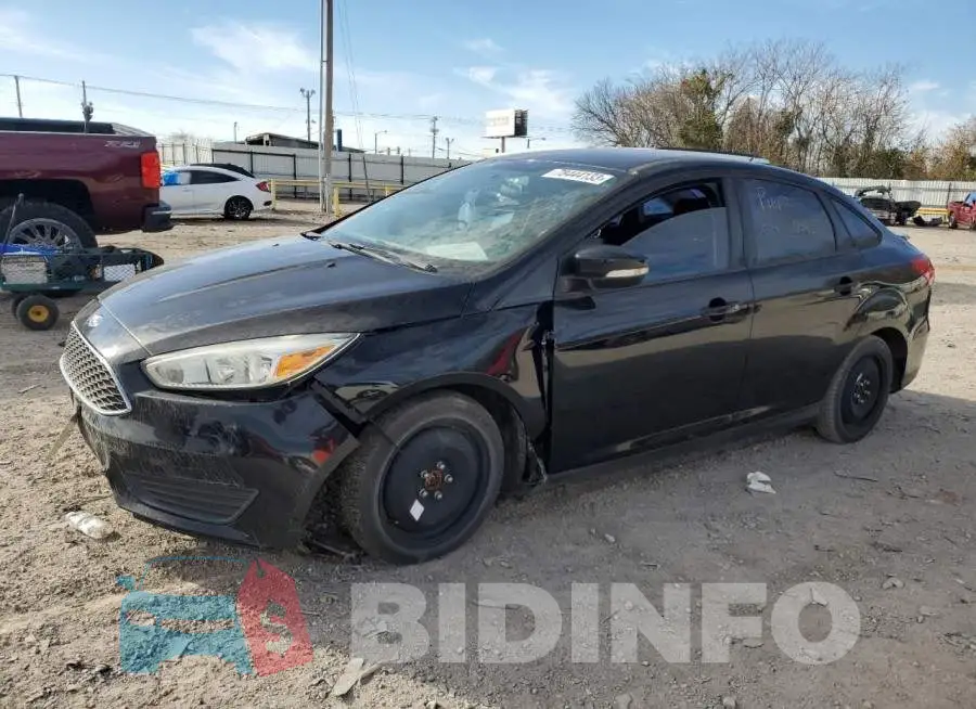 1FADP3F22HL204760 Photo# 1