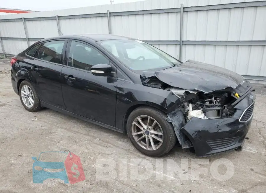 1FADP3F22HL257331 Photo# 4