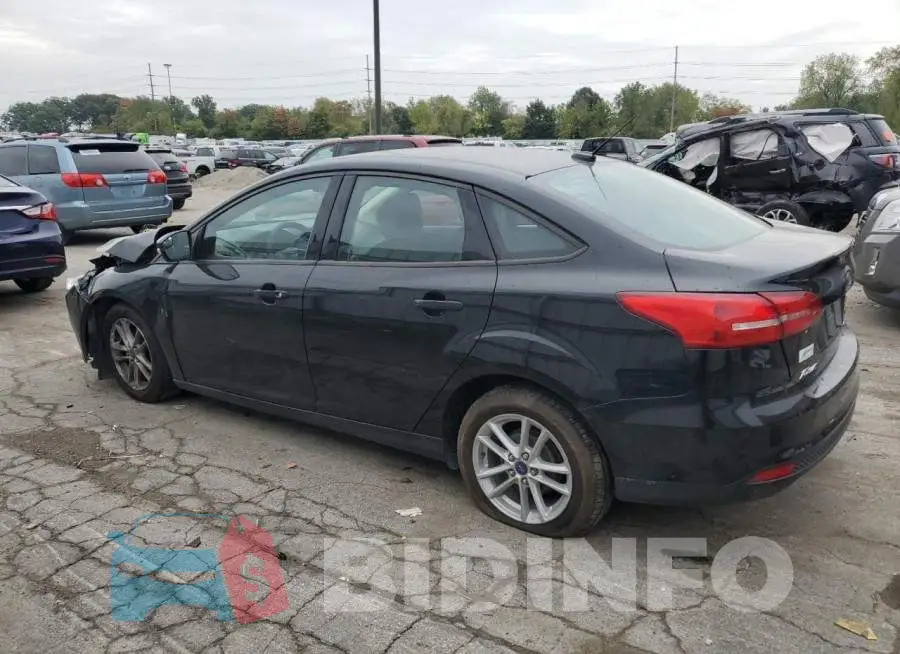 1FADP3F22HL257331 Photo# 2