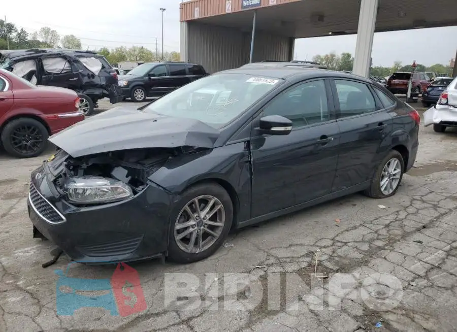 1FADP3F22HL257331 Photo# 1