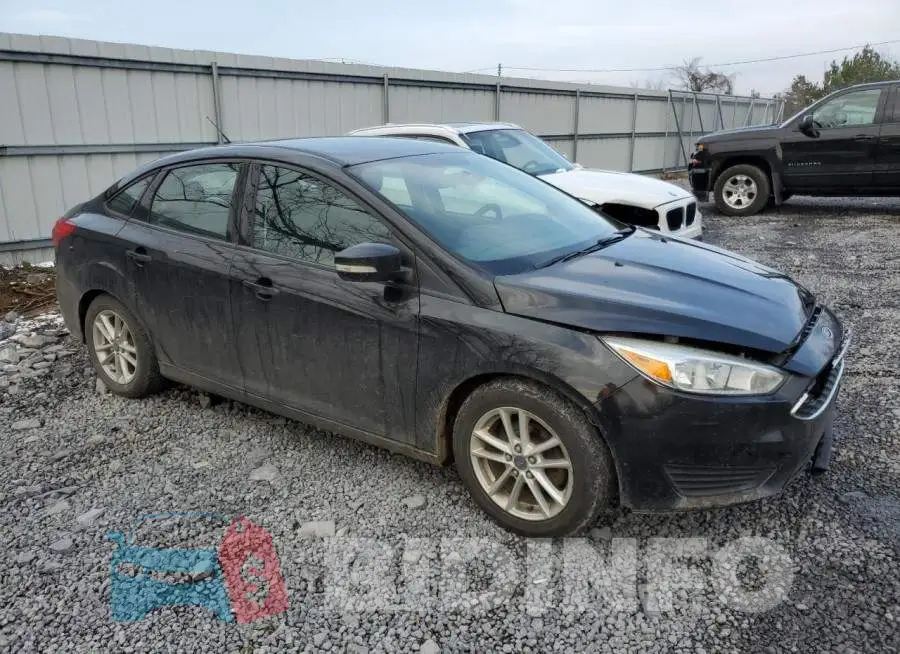 1FADP3F24FL353314 Photo# 4