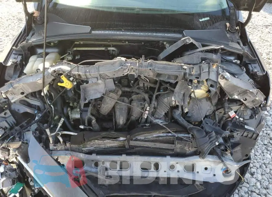 1FADP3F27FL292752 Photo# 11