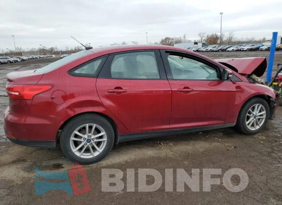 1FADP3F27HL257194 Photo# 3