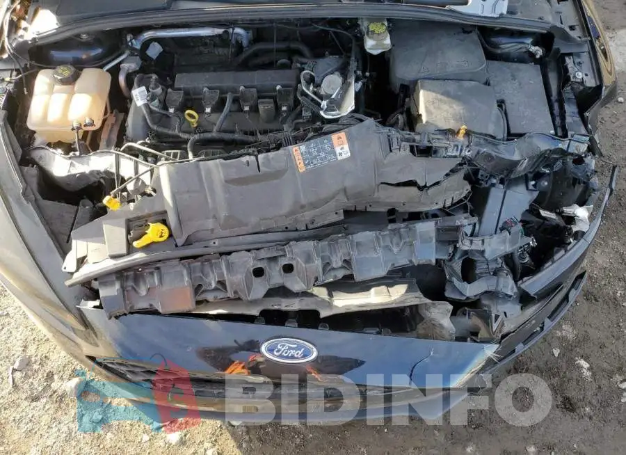 1FADP3F28HL326667 Photo# 11