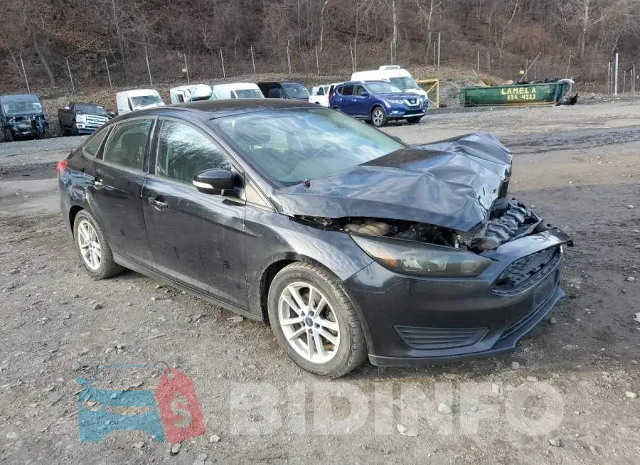 1FADP3F28HL326667 Photo# 4