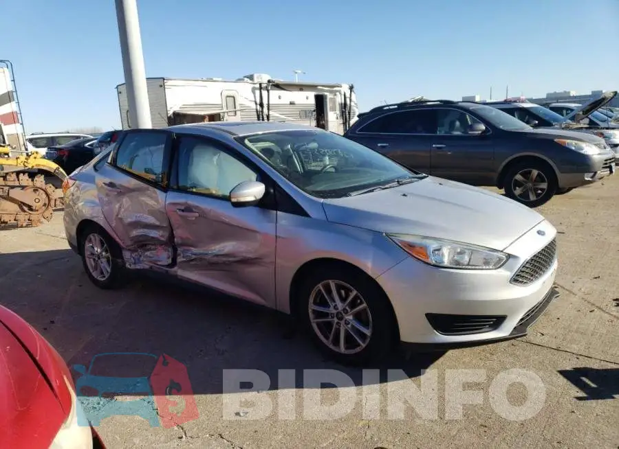 1FADP3F29GL283505 Photo# 4