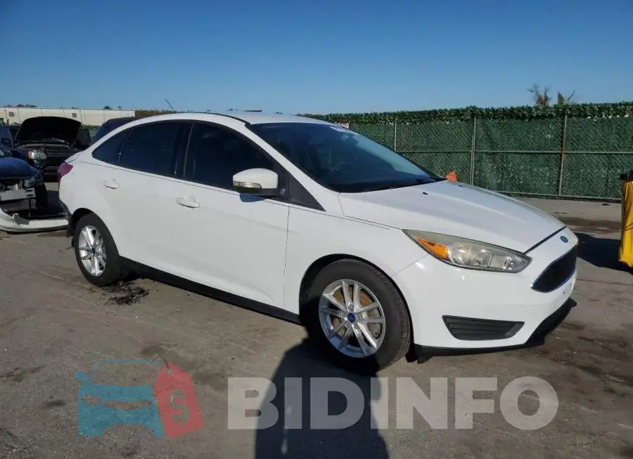 1FADP3F2XGL356669 Photo# 4