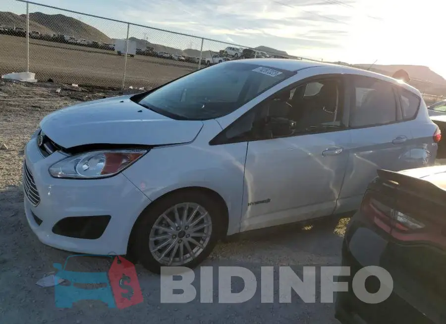 1FADP5AU8GL107436 Photo# 1