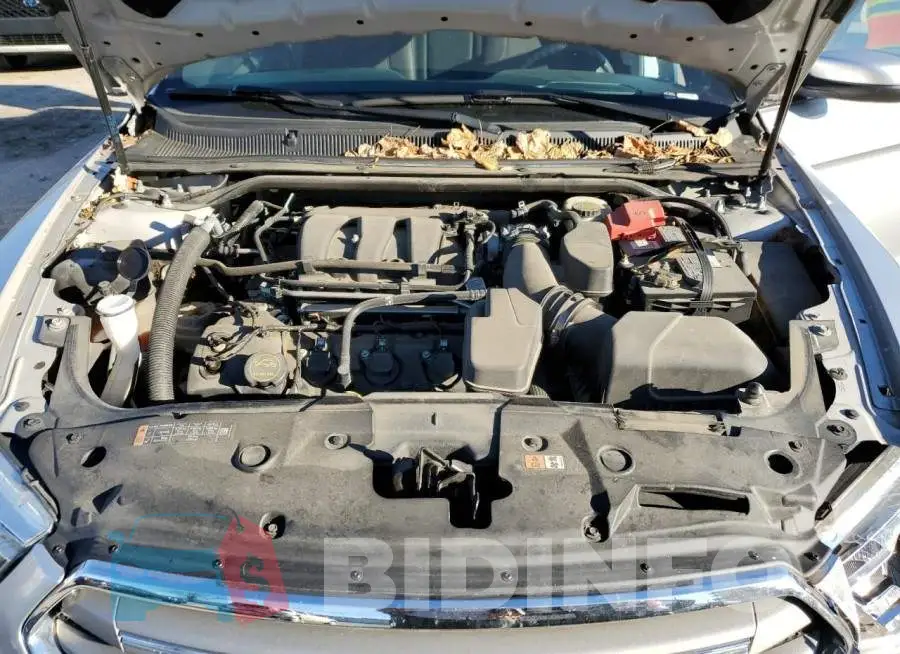 1FAHP2E87GG157668 Photo# 11