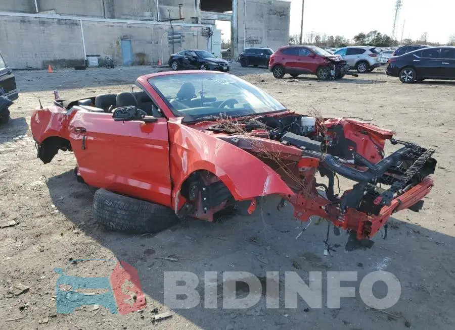 1FATP8UH3L5119326 Photo# 4