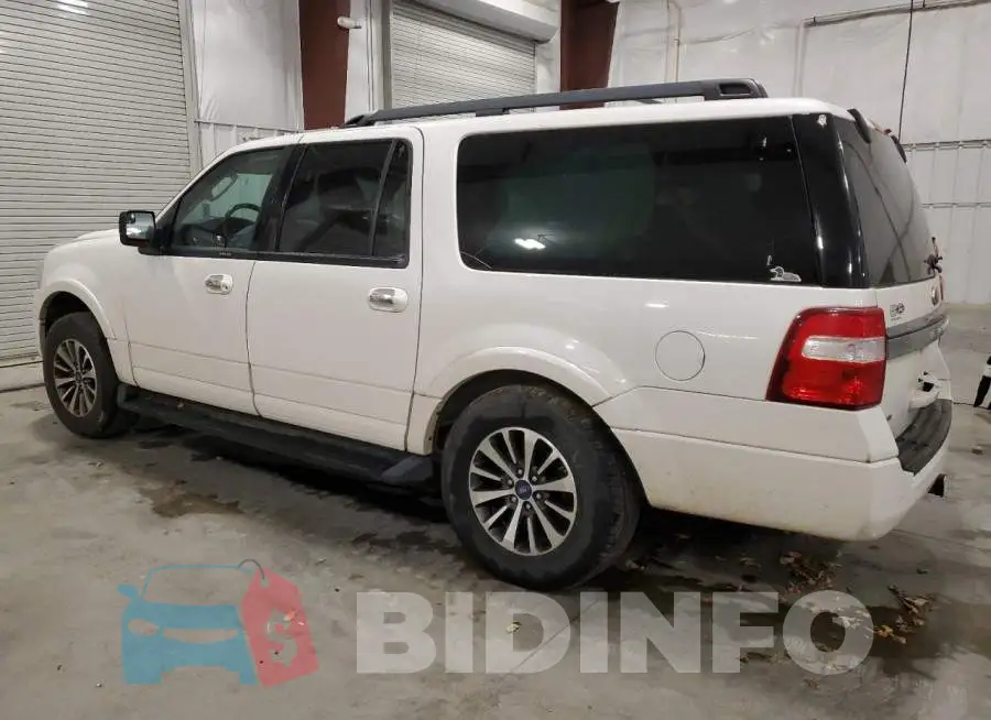1FMJK1JT5FEF43574 Photo# 2