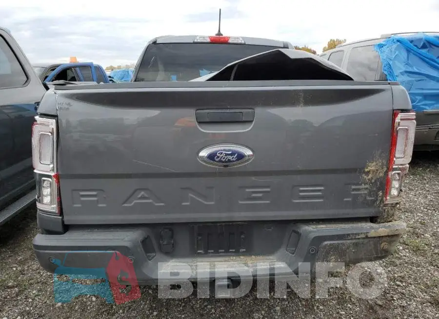 1FTER4FH6PLE15512 Photo# 6