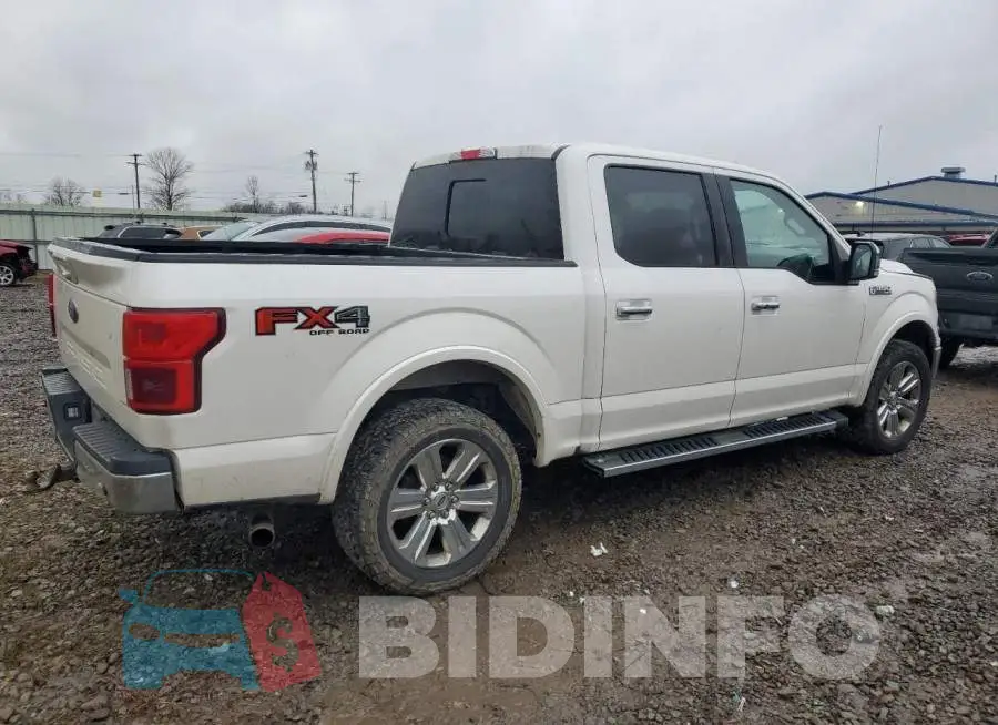 1FTEW1E57JFB78226 Photo# 3