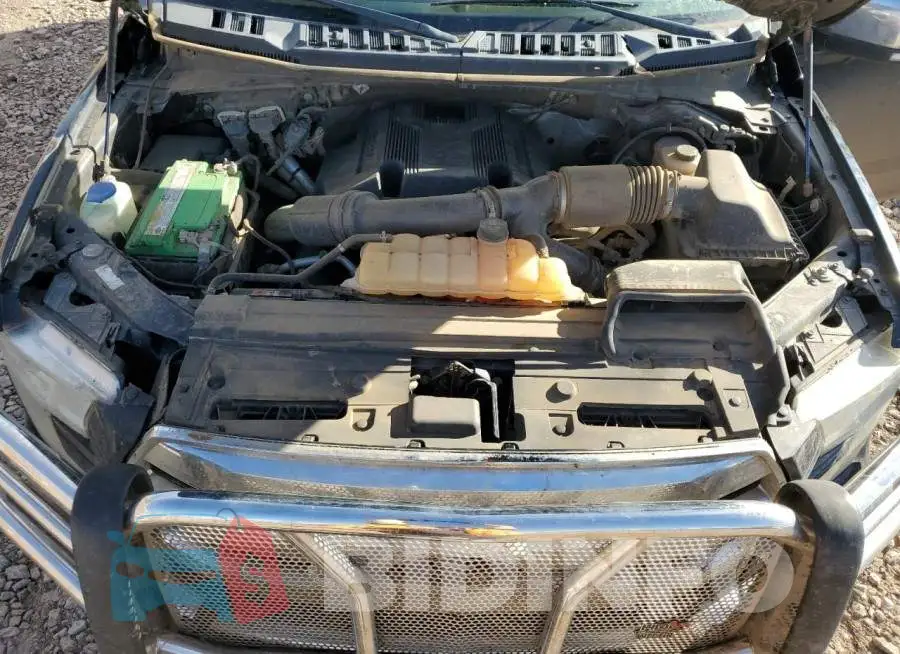 1FTFW1EG6HFA00291 Photo# 11