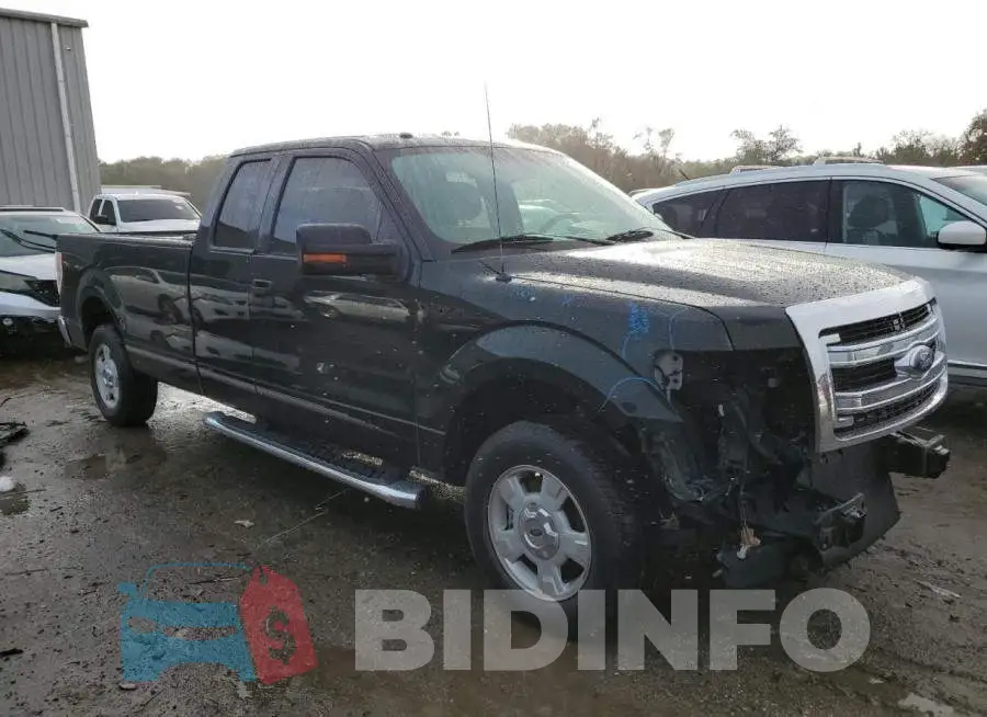 1FTFX1CFXEKE15897 Photo# 4