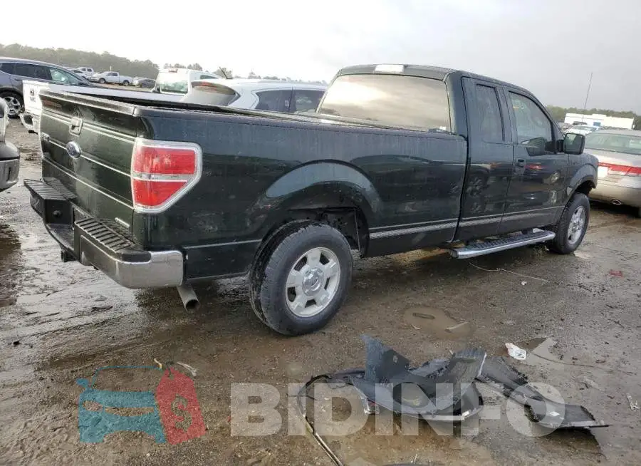 1FTFX1CFXEKE15897 Photo# 3