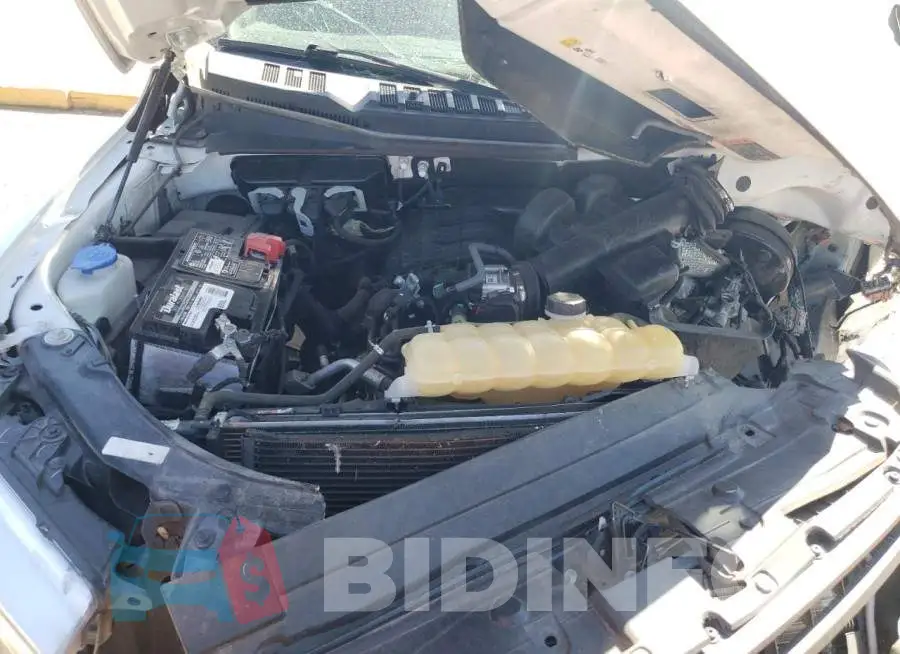 1FTMF1CB5JKC71578 Photo# 11