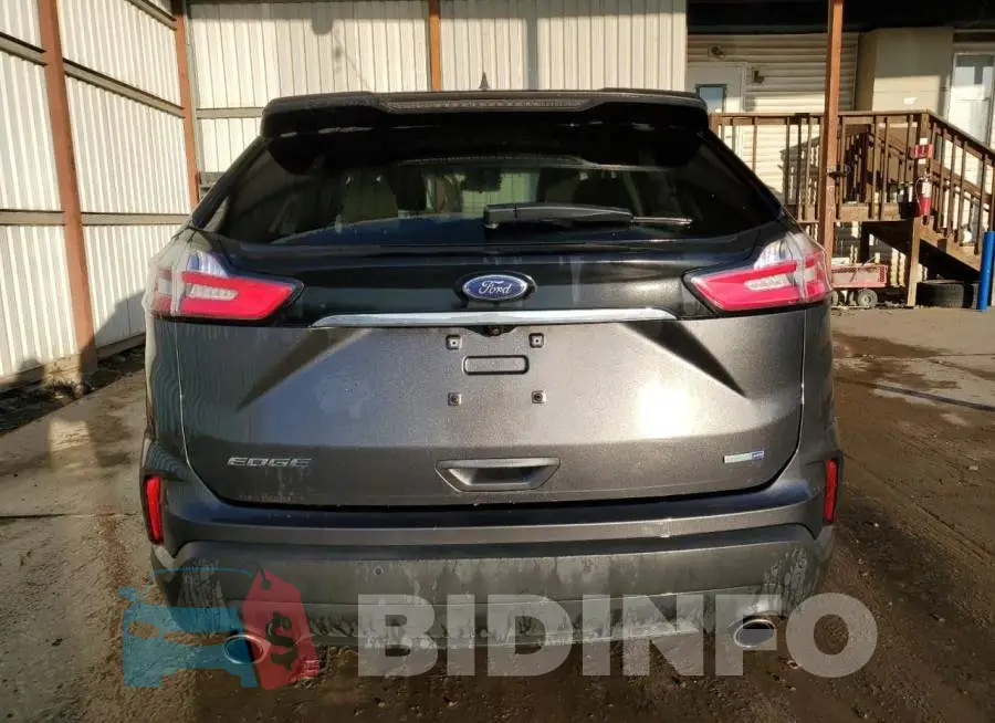 2FMPK4G97LBA73496 Photo# 6