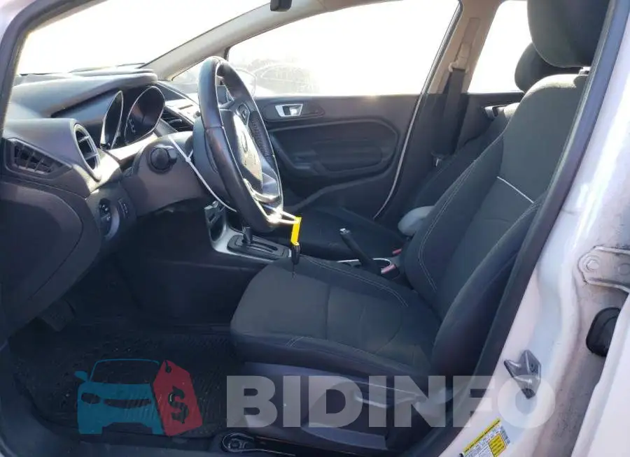 3FADP4BJXEM106766 Photo# 7