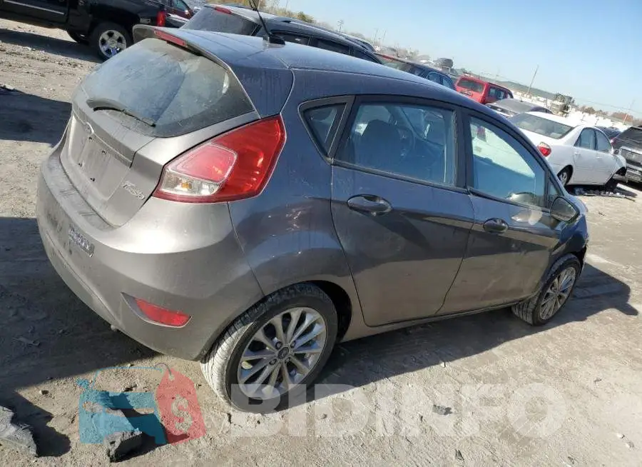 3FADP4EJ6EM145043 Photo# 3