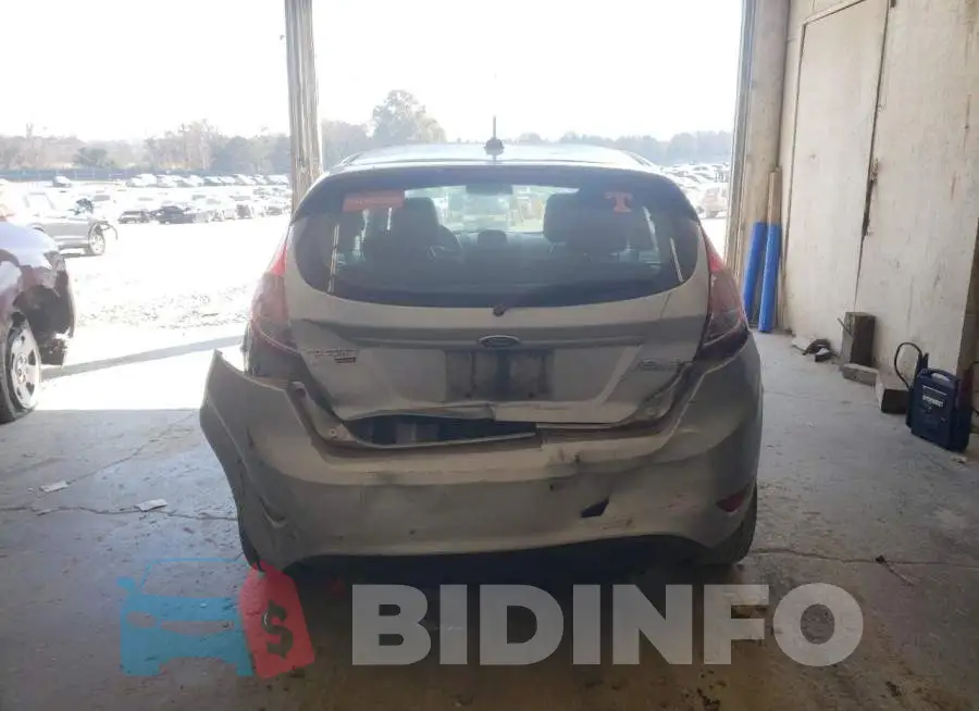 3FADP4TJ9GM127464 Photo# 6
