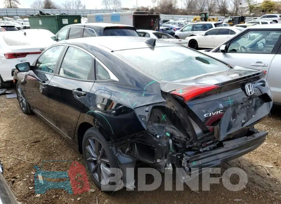 19XFC1F32KE001024 Photo# 2