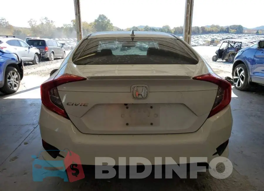 19XFC1F87HE213938 Photo# 6