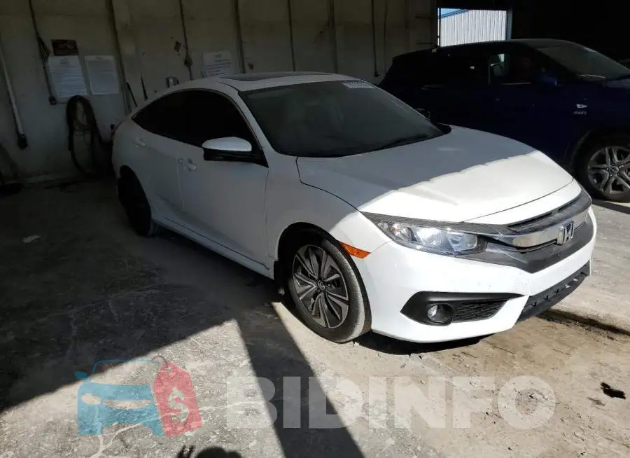 19XFC1F87HE213938 Photo# 4