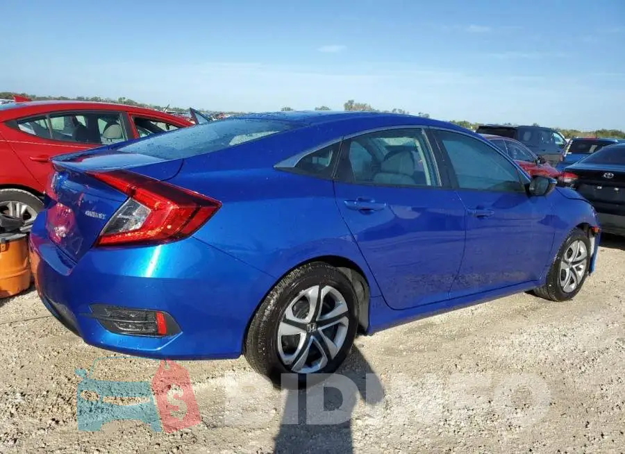 19XFC2F56GE098906 Photo# 3