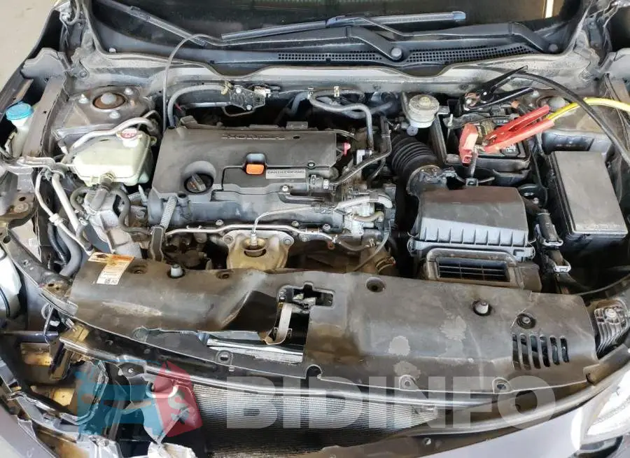 19XFC2F70HE022777 Photo# 11