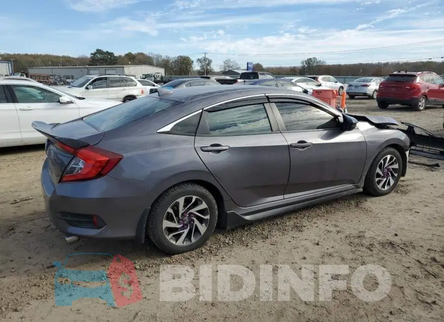 19XFC2F71HE021623 Photo# 3