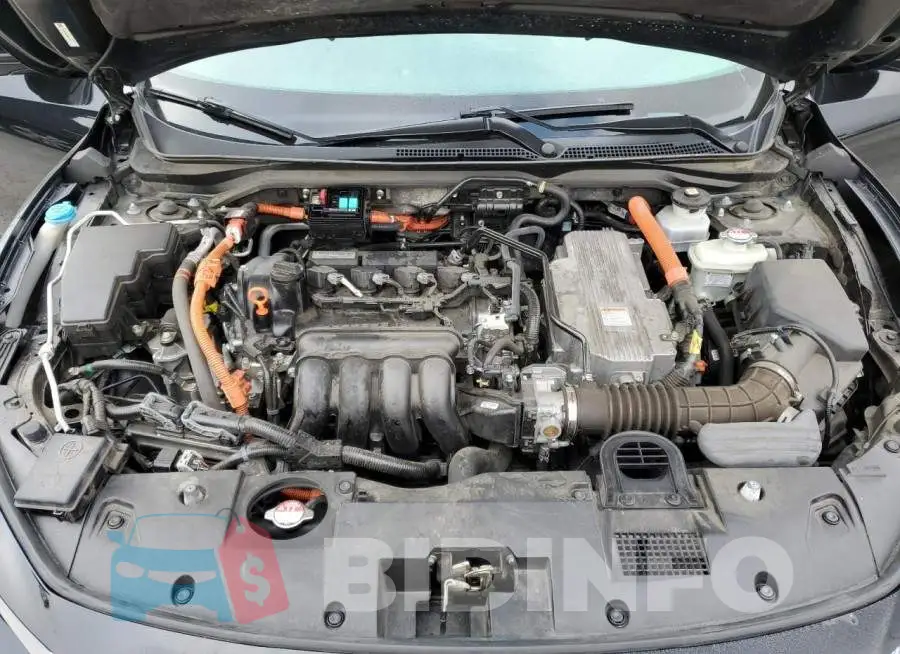 19XZE4F56LE012541 Photo# 11