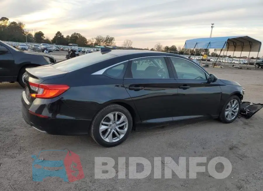 1HGCV1F17KA076429 Photo# 3