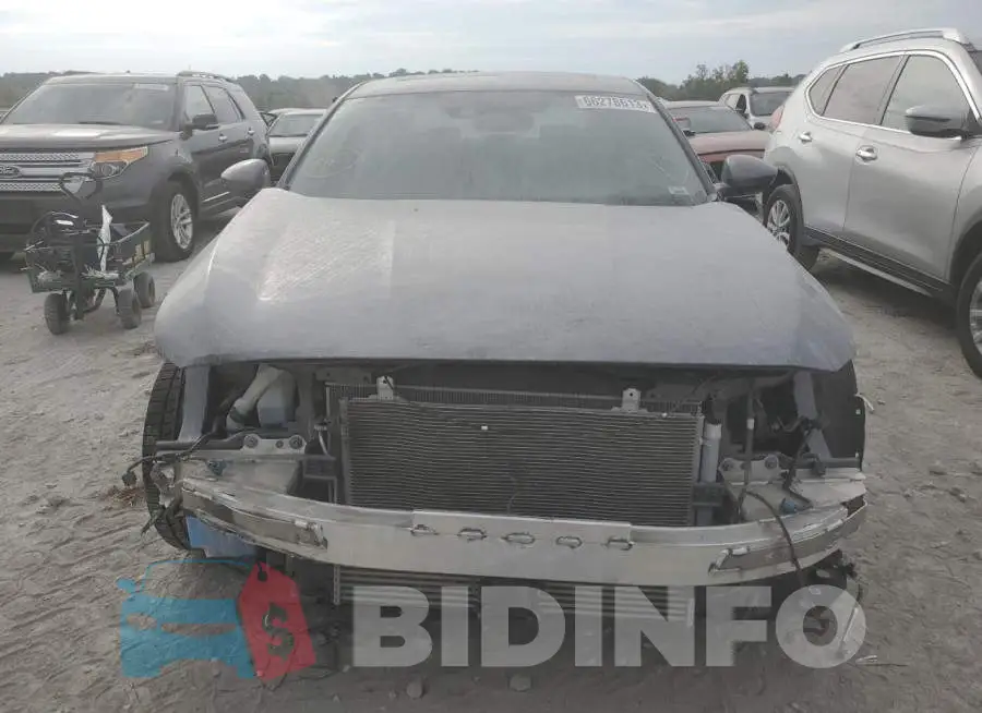 1HGCV1F48LA117663 Photo# 5