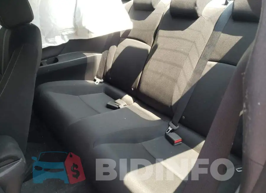 2HGFC4B62KH303680 Photo# 10