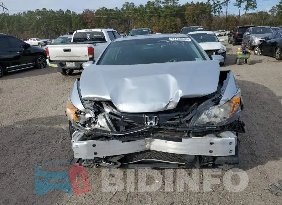 2HGFG3B84FH527121 Photo# 5