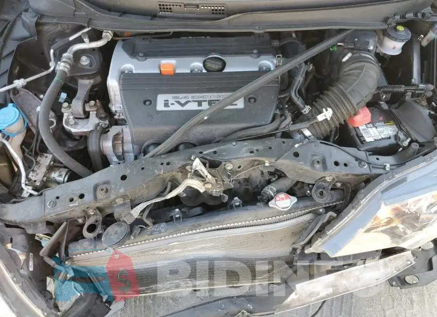 2HGFG4A51FH705404 Photo# 11