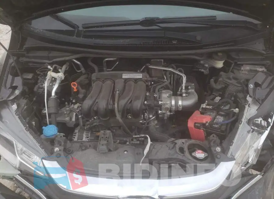 3HGGK5G62LM704865 Photo# 11