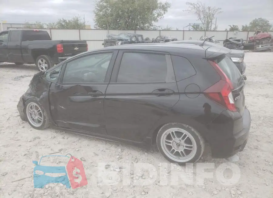3HGGK5G62LM704865 Photo# 2